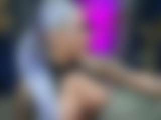 DiamondJoXXX's Live Sex Cam Show