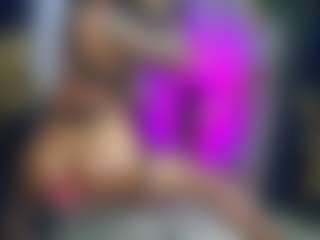 DiamondJoXXX's Live Sex Cam Show