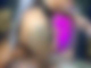 DiamondJoXXX's Live Sex Cam Show