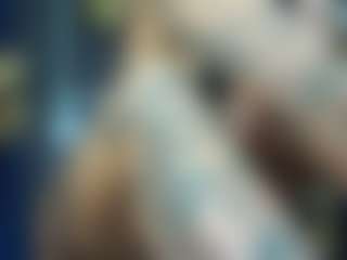 DiamondJoXXX's Live Sex Cam Show