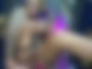 DiamondJoXXX's Live Sex Cam Show