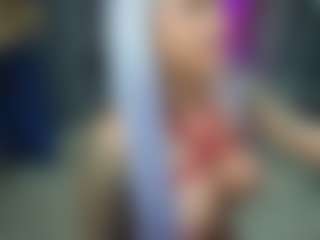 DiamondJoXXX's Live Sex Cam Show