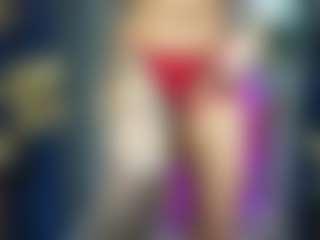 DiamondJoXXX's Live Sex Cam Show