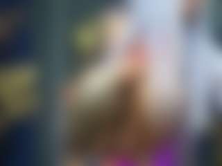 DiamondJoXXX's Live Sex Cam Show