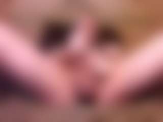 DongshowCelestial's Live Sex Cam Show