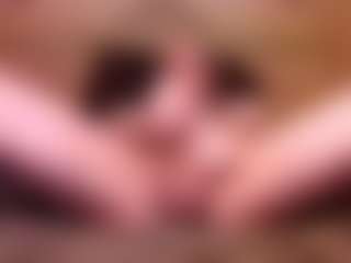 DongshowCelestial's Live Sex Cam Show