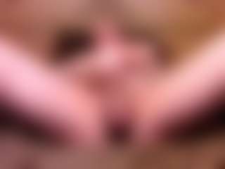 DongshowCelestial's Live Sex Cam Show