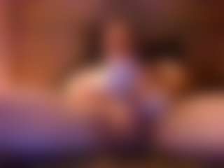 DongshowCelestial's Live Sex Cam Show