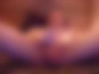 DongshowCelestial's Live Sex Cam Show