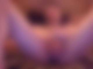 DongshowCelestial's Live Sex Cam Show