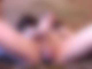 DongshowCelestial's Live Sex Cam Show