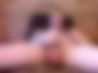 DongshowCelestial's Live Sex Cam Show