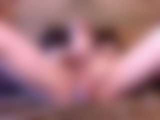 Show Live Sex Cam DongshowCelestial