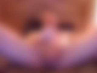 DongshowCelestial's Live Sex Cam Show