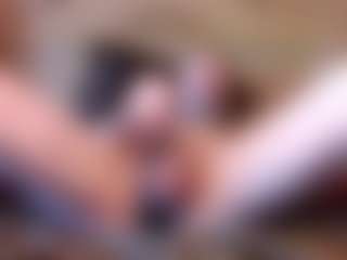 DongshowCelestial's Live Sex Cam Show
