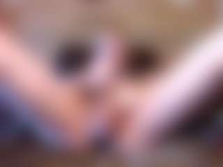 DongshowCelestial's Live Sex Cam Show