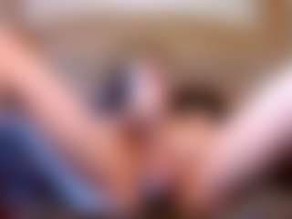 DongshowCelestial's Live Sex Cam Show