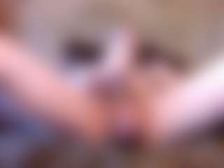 DongshowCelestial's Live Sex Cam Show