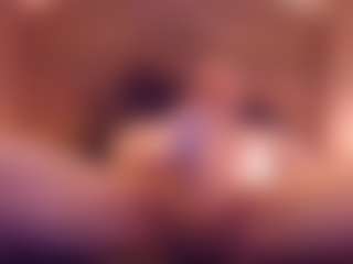 DongshowCelestial's Live Sex Cam Show