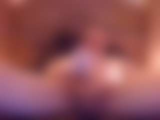 DongshowCelestial's Live Sex Cam Show