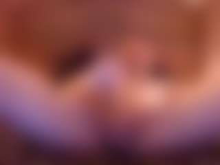 DongshowCelestial's Live Sex Cam Show
