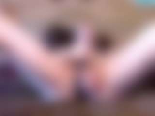 DongshowCelestial's Live Sex Cam Show