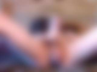 DongshowCelestial's Live Sex Cam Show