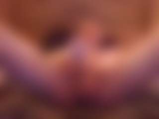 DongshowCelestial's Live Sex Cam Show