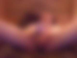 DongshowCelestial's Live Sex Cam Show