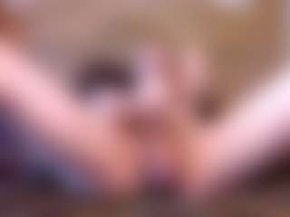 DongshowCelestial's Live Sex Cam Show