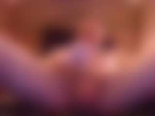 DongshowCelestial's Live Sex Cam Show