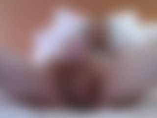 Live cam show with DongshowCelestial - White on Gym Cam Girls | united states
