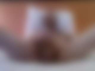 DongshowCelestial's Live Sex Cam Show