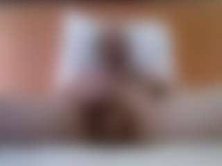 Live cam show with DongshowCelestial - Orgasm on https://playwithruby.com