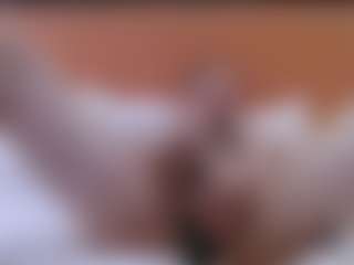 DongshowCelestial's Live Sex Cam Show
