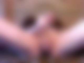 DongshowCelestial's Live Sex Cam Show