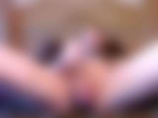 DongshowCelestial's Live Sex Cam Show