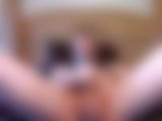 DongshowCelestial's Live Sex Cam Show