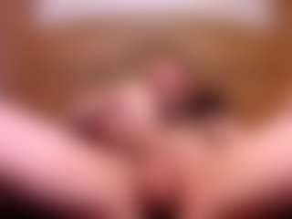 DongshowCelestial's Live Sex Cam Show