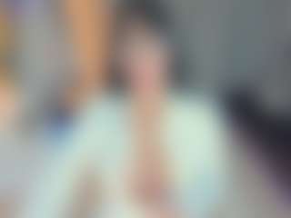 Live cam show with Sara - Teen (18+) on EXY