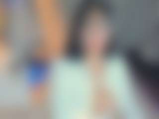 Live cam show with Sara - Thin on Adult Interactions