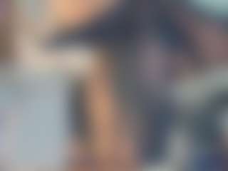 Live cam show with Sara - Domination on EXY