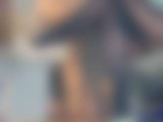 Live cam show with Sara - Joi on friskycurves.com