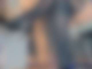 Live cam show with Sara - Domination on livesuperchat.net