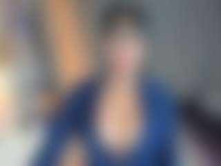 Live cam show with Sara - Thin on Hubzter Live