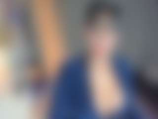 Live cam show with Sara - Domination on CamwithHer