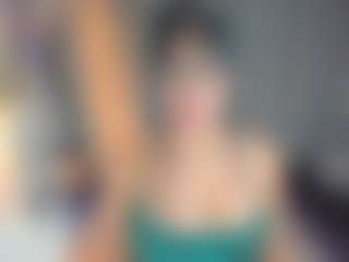 Live cam show with Sara - Joi on CamClone