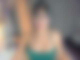 Live cam show with Sara - Joi on camwithhim.com