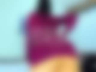 Live cam show with Sara - Domination on Dolls Live