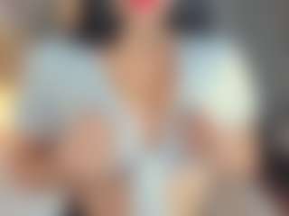 Sara's Live Sex Cam Show